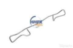 Ford CMAX FOC./CONN. Arka Disk Fren Kaliper Yayı CNR 2T14 2L051 CA