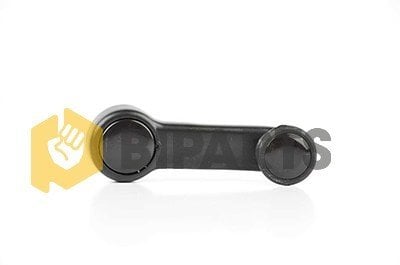 Ford Transıt M12-M15 93- 2.5 D Cam Açma Kolu   <b><font color=#ff5b01>85BB A23342 AA-1629472</font></b>