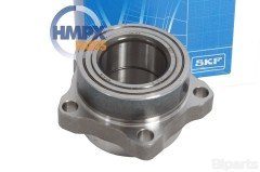 Ford TRANSİT 06> Ön Teker Bilya Vkbc 20021 SKF 6C11 2B663 AA