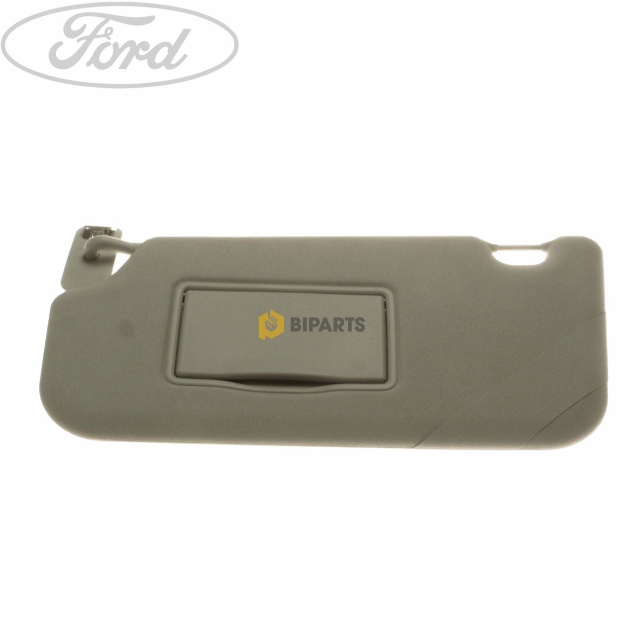 Ford Fiesta 09> İç Güneşlik Sol 8A61 A04101 AH34X1