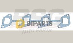 Ford Transıt 87- 2.5 D Manifold Contası Emme   <b><font color=#ff5b01>864F 9461 AA- </font></b>