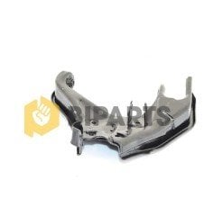 Ford Ranger 98-12 Bm Salıncak Ön Sol Xm34 3079 Fb /  4X4 <b><font color=#ff5b01>6M34 3079 AB-1484028</font></b>