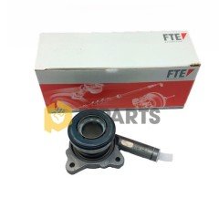 Ford Debriyaj Rulmanı (6 İleri) Transit V.3472.4D 130P 4C11 7C559 AH