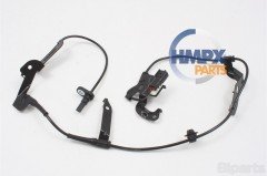 Ford RANGER 11>13 (4X4) Abs Kablosu Ön Sağ HMP AB31 2C204 AC