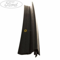 Ford Transıt V184 01- Bm Ön Kapı Cam Sıyırma YC15 V20570 AD