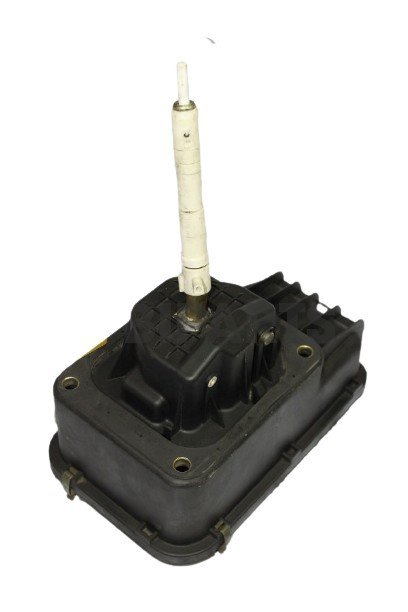 Ford  Vites Yuvası Komple 1C1R 7C453 AE