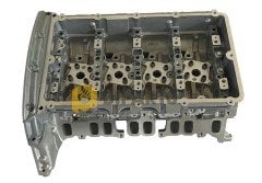 Ford Transıt V347 06- Bm Silindir Kapagı 2.4Tdcı 7C16 6049 BB