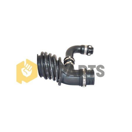 Ford Focus 07- Bm Hava Filtre Borusu 7M51 9A673 FJ