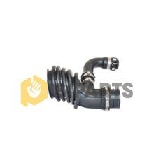 Ford Focus 07- Bm Hava Filtre Borusu 7M51 9A673 FJ