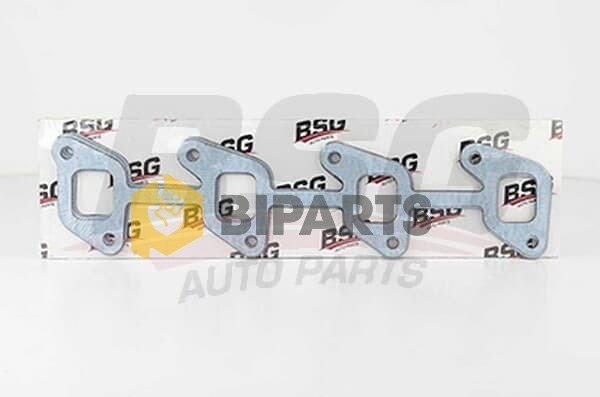 Ford Transıt M12-M15-Turbo 93-00 2.5 D Manifold Contası Emme   <b><font color=#ff5b01>894F 9461 AB-6525815</font></b>