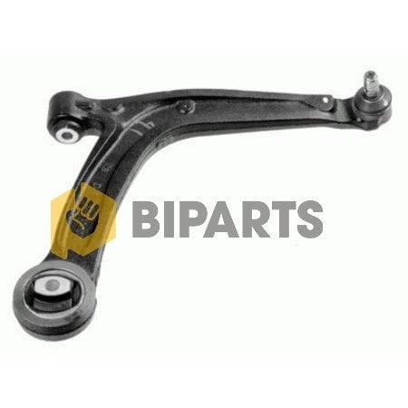 Ford Ka 42217 Bm Salıncak Ön Sağ Rotilli <b><font color=#ff5b01>9S51 3078 BC-1639575</font></b>