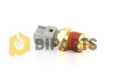 Ford Escort 91- B.M. Motor Sıcaklık Sensörü (Termostat Kapağına Gelen) F5AF 12A648 AB
