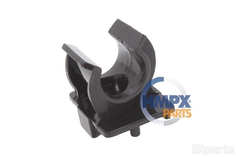 Ford TRANSIT V-347 06>12 Torpido Gözü Menteşesi CNR 6C11 A2140 AC