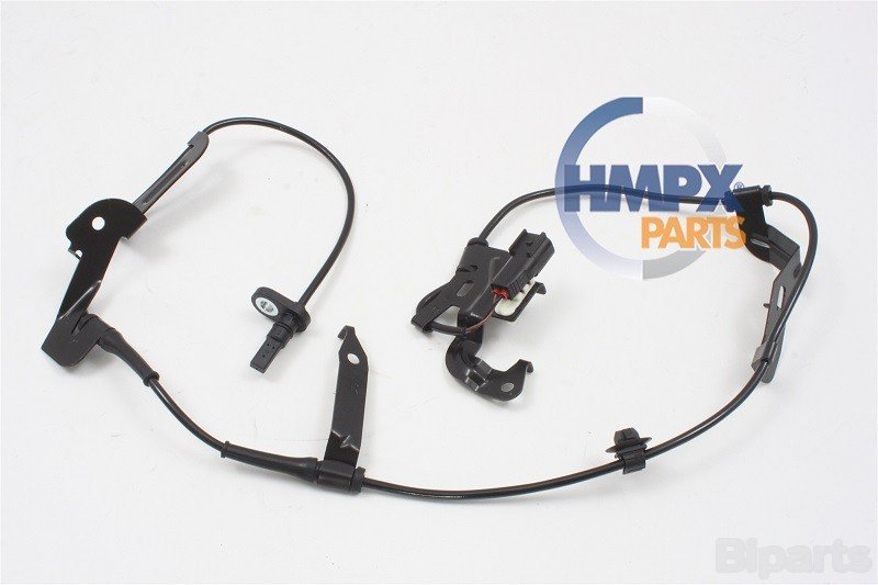 Ford RANGER 11>13 (4X2) Abs Kablosu Ön Sağ HMP AB31 2C204 BC