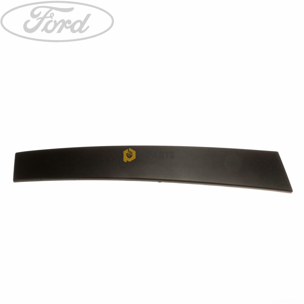 Ford Focus Ön Kapı Dış Kaplaması Sol 4M51 A20899 AE