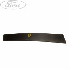 Ford Focus Ön Kapı Dış Kaplaması Sol 4M51 A20899 AE