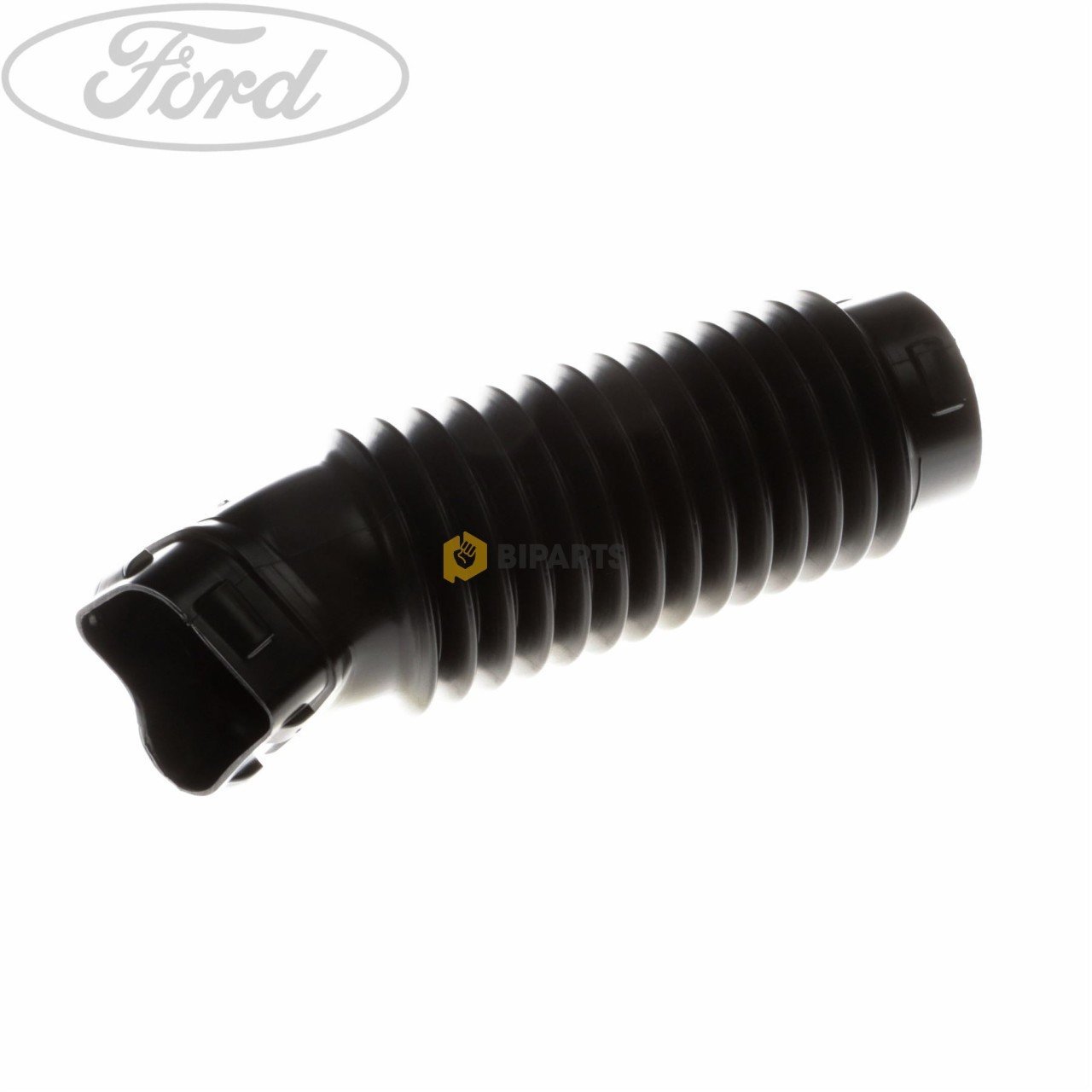 Ford Fusion Hava Filtre Borusu 5S61 9A673 BA