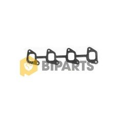 Ford Transıt M15-Turbo 93- 2.5 D Manifold Contası Emme Üst <b><font color=#ff5b01>974F 9461 BA-1049570</font></b>