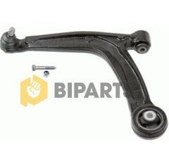 Ford Ka 42217 Bm Salıncak Ön Sol Rotilli <b><font color=#ff5b01>9S51 3078 AC-1639574</font></b>