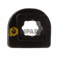 Ford Fıesta/B-Max 09- Bm Radyatör Takozu Üst   <b><font color=#ff5b01>8V51 8125 AB-1535318</font></b>