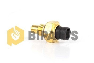 Ford Escort 91- 1,6 Cvh Hararet Müşürü ( Silindir Kapaga Gelen ) <b><font color=#ff5b01>81AB 10884 AA-6076967</font></b>