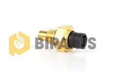 Ford Escort 91- 1,6 Cvh Hararet Müşürü ( Silindir Kapaga Gelen ) <b><font color=#ff5b01>81AB 10884 AA-6076967</font></b>