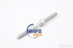 Ford  Saplama FRD W708892 S437