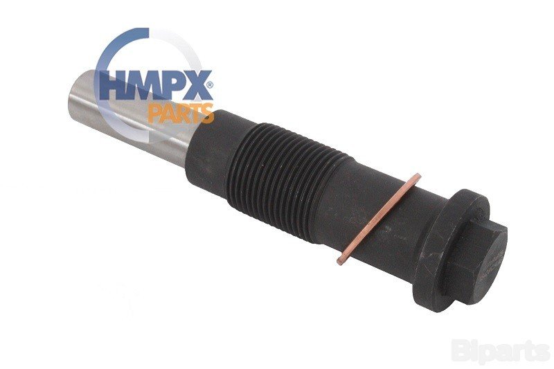 Ford CONNECT 02> Gergı - Zamanlama Kayısı HMP XS4Q 6K254 AG