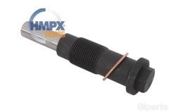 Ford CONNECT 02> Gergı - Zamanlama Kayısı HMP XS4Q 6K254 AG