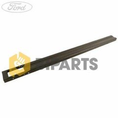 Ford Ranger 98> Arka Tampon XM34 17906 CC