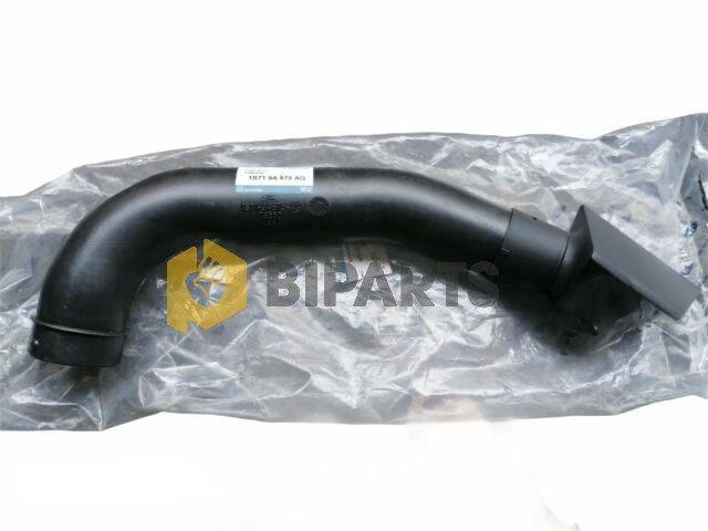 Ford Mondeo 01- Bm Hava Filtre Borusu 1S71 9A675 AE