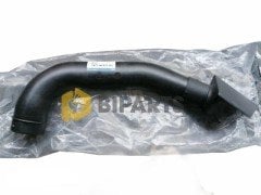 Ford Mondeo 01- Bm Hava Filtre Borusu 1S71 9A675 AE