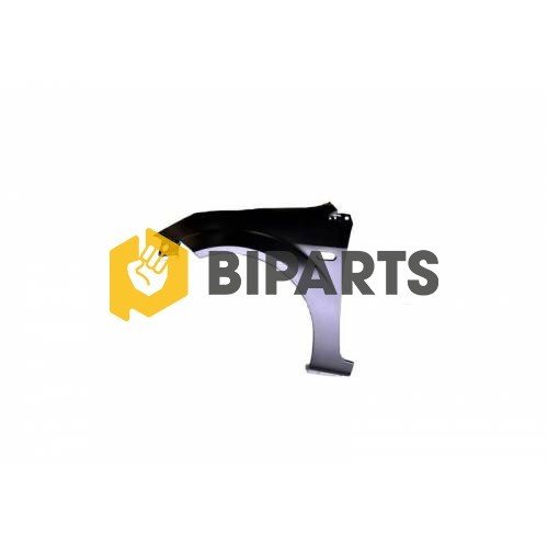 Ford FİESTA 02>08 Çamurluk Ön Sol  6S61 A16016 AA