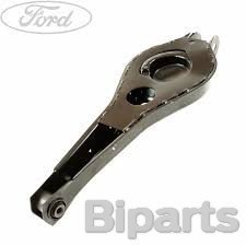 Ford Arka Alt Tabla Mondeo 93-96 93BB 5K652 CF-1072453