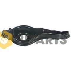 Ford Cmax-Focus 11- Bm Salıncak Arka Hatcback/5 Kapı Uav <b><font color=#ff5b01>BV61 5K652 AH-1785667</font></b>
