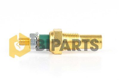 Ford Escort/Fie/Sierra 76- Bm Hararet Müşürü Yesıl <b><font color=#ff5b01>89FB 10884 AA-1657685</font></b>