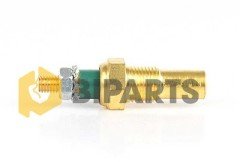 Ford Escort/Fie/Sierra 76- Bm Hararet Müşürü Yesıl <b><font color=#ff5b01>89FB 10884 AA-1657685</font></b>