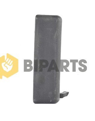 Ford Transıt M12-M15 93- 2.5 D Kapı Dış Açma Kolu Ön Sağ Iç Zamak <b><font color=#ff5b01>92VB V22400 AE-1090806</font></b>