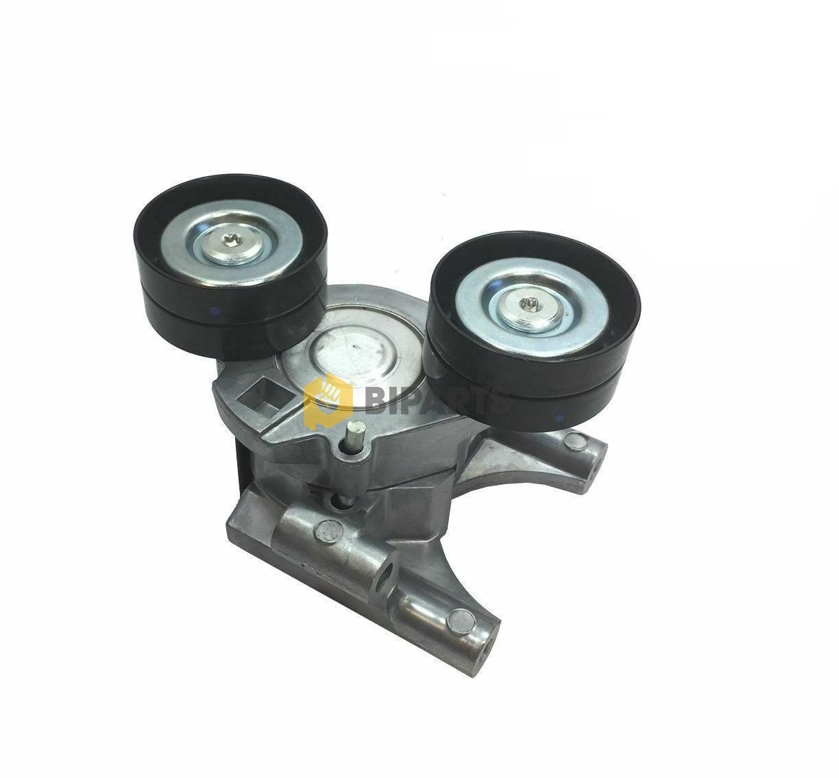 Ford Alternatör Gergi Rulmanı(Kompl)Transit V.347/V.363 BK3Q 6A228 BH