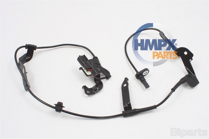 Ford RANGER 11>13 (4X2) Abs Kablosu Ön Sol HMP AB31 2C205 BC