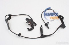 Ford RANGER 11>13 (4X2) Abs Kablosu Ön Sol HMP AB31 2C205 BC