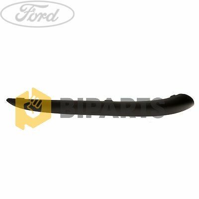 Ford Focus (1998 - 2005) Arka Tampon (Kaplama/Astarlı) 2M51 F17862 AAXWAA