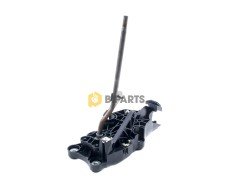 Ford  Vites Yuvası Komple 2S6R 7C453 ME