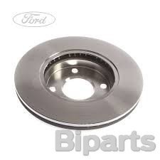 Ford Disk Fren Aynası Mondeo 96-00 93BX 1125 AE-1757848