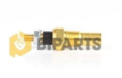 Ford M15 91- 2,5 Dızel Hararet Müşürü   <b><font color=#ff5b01>86VB 10884 BA-6145143</font></b>