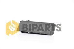Ford Transıt M12-M15 93- 2.5 D Kapı Dış Açma Kolu Ön Sol Iç Zamak <b><font color=#ff5b01>92VB V22401 AE-1090807</font></b>
