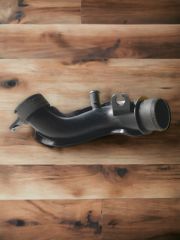 Ford Mondeo/ Focus 14/- Hava Filtre Borusu DS73 9F805 HD