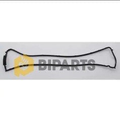 Ford Connect/ Focus 02- 1.8 Tdcı Üst Kapak Contası   <b><font color=#ff5b01>XS4Q 6K260 AB-1078524</font></b>