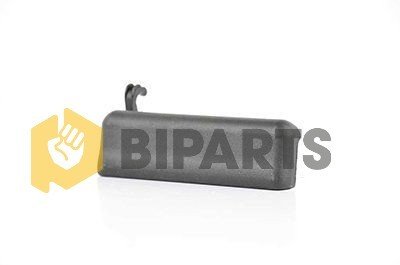 Ford Escort 91-95 44348 Kapı Dış Açma Kolu Sağ   <b><font color=#ff5b01>93AQ A22400 AA-1005493</font></b>