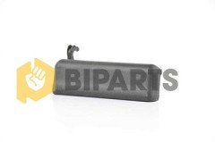 Ford Escort 91-95 44348 Kapı Dış Açma Kolu Sağ   <b><font color=#ff5b01>93AQ A22400 AA-1005493</font></b>
